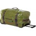 Сумка Fishpond Westwater Large Rolling Duffel