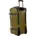 Сумка Fishpond Westwater Large Rolling Duffel