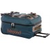 Сумка Fishpond Westwater Rolling Carry On Pacific/Steelhead