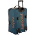 Сумка Fishpond Westwater Rolling Carry On Pacific/Steelhead