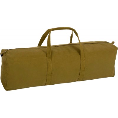 Сумка Highlander 61cm Heavy Weight Tool Bag 22L к:olive