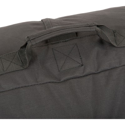 Сумка Highlander Loader Holdall 100 к:grey