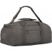 Сумка Highlander Loader Holdall 100 к:grey