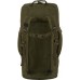 Сумка Highlander Loader Holdall 100 к:grey