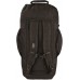 Сумка Highlander Loader Holdall 65 к:black