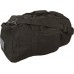 Сумка Highlander Loader Holdall 65 к:black