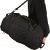 Сумка Highlander Loader Holdall 65 к:black