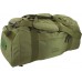 Сумка Highlander Loader Holdall 65 к:olive