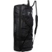 Сумка Highlander Lomond Tarpaulin Duffle 90 к:black