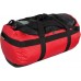 Сумка Highlander Lomond Tarpaulin Duffle 90 к:red