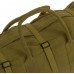 Сумка Highlander Rope Handle Tool Bag 24 к:olive