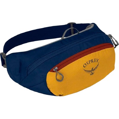 Сумка на пояс Osprey Daylite Waist к:yellow
