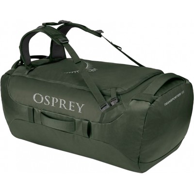 Сумка Osprey Transporter 95 к:green