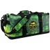 Сумка Pelagic Aquapak Duffle Bag ц:green