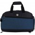 Сумка-рюкзак Gabol Saga 29L ц:blue