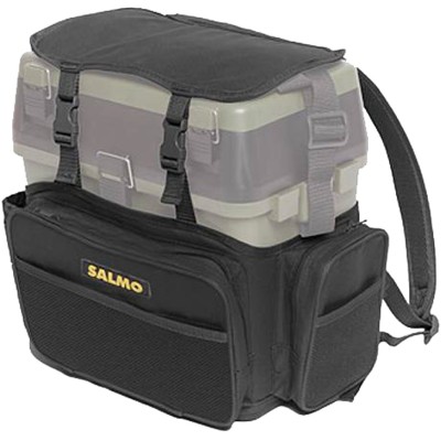 Сумка-рюкзак Salmo Для зимового скриньки 2080