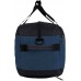 Сумка-рюкзак Gabol Saga 29L ц:blue
