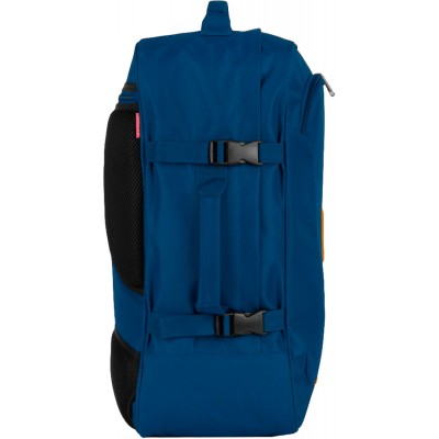 Сумка-рюкзак Gabol Week Cabin 35 ц:blue