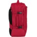 Сумка-рюкзак Gabol Week Cabin 35 ц:red