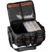 Сумка Savage Gear System Box Bag XL 3 Boxes + Waterproof cover (25x67x46cm)