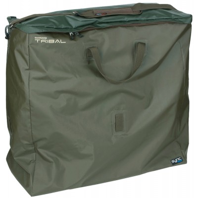 Сумка Shimano Barrow Bed Bag 900х860х380mm для раскладушки