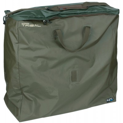 Сумка Shimano Barrow Bed Bag 900х860х380mm для розкладачки