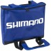 Сумка Shimano Allround Net Bag для садка