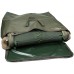 Сумка Shimano Barrow Bed Bag 900х860х380mm для раскладушки