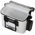Сумка Shimano EVA Fish Keeper Box 40cm ц:білий