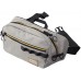 Сумка Shimano Rungun Waist Bag S поясна ц:бежевий