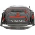 Сумка Simms Challenger Ultra Tackle Bag ц:anvil