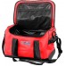 Сумка Spro Norway Exp HD Duffel Bag 48x30x30см