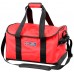 Сумка Spro Norway Exp HD Duffel Bag 48x30x30см