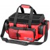 Сумка Spro Norway Exp HD Gear Bag 50x30x26см