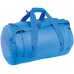 Сумка Tatonka Barrel L ц:bright blue 2