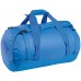 Сумка Tatonka Barrel M ц:bright blue 2