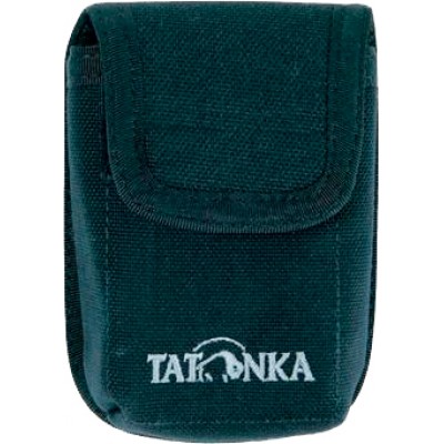 Сумка Tatonka Camera Pocket black ц:чорний