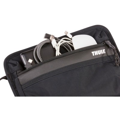 Чохол THULE Paramount Cord Pouch Medium. PARAA2101. Black