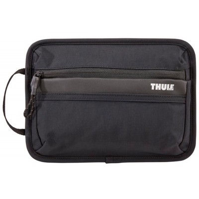 Чехол THULE Paramount Cord Pouch Medium. PARAA2101. Black