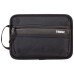 Чохол THULE Paramount Cord Pouch Medium. PARAA2101. Black