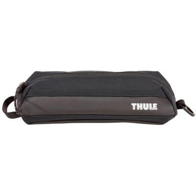 Чохол THULE Paramount Cord Pouch Small. PARAA2100. Black
