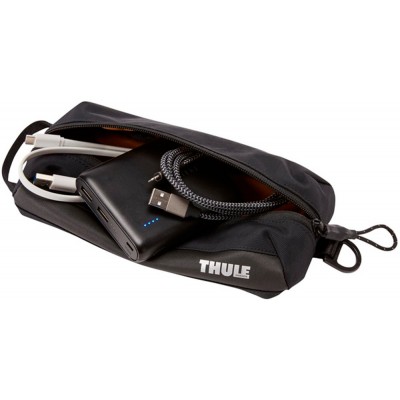 Чохол THULE Paramount Cord Pouch Small. PARAA2100. Black