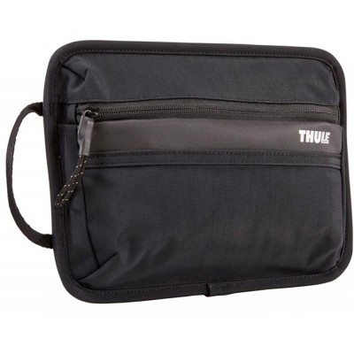 Чохол THULE Paramount Cord Pouch Medium. PARAA2101. Black