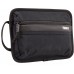 Чохол THULE Paramount Cord Pouch Medium. PARAA2101. Black