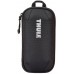 Чехол THULE Subtera PowerShuttle Mini. Black