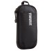 Чехол THULE Subtera PowerShuttle Mini. Black