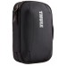 Чохол THULE Subtera PowerShuttle Wallet. TSPW301. Black