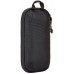 Чехол THULE Subtera PowerShuttle Mini. Black