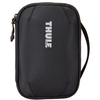 Чехол THULE Subtera PowerShuttle Wallet. TSPW301. Black