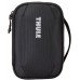 Чохол THULE Subtera PowerShuttle Wallet. TSPW301. Black